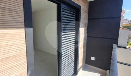 Sobrado à venda com 3 quartos, sendo 1 suíte,  em Imirim, São Paulo, SP