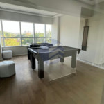 Apartamento à venda com 2 quartos em Butantã, São Paulo - SP