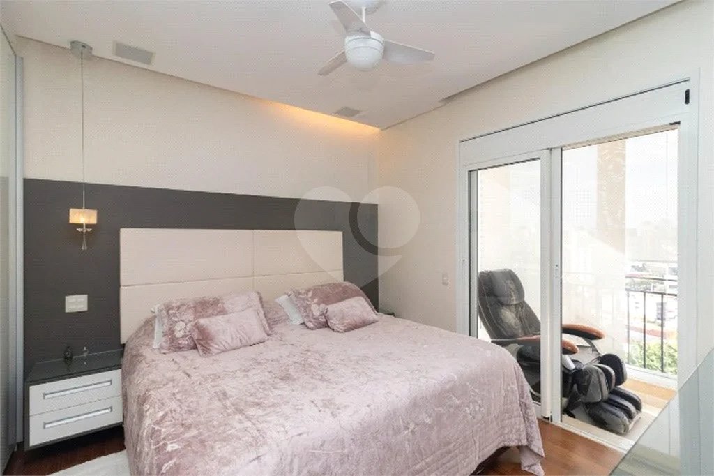 Condominio Murano Apto Alto Padrão 250m² 4 dormitórios sendo 3 suítes 4 vagas Parque da Mooca