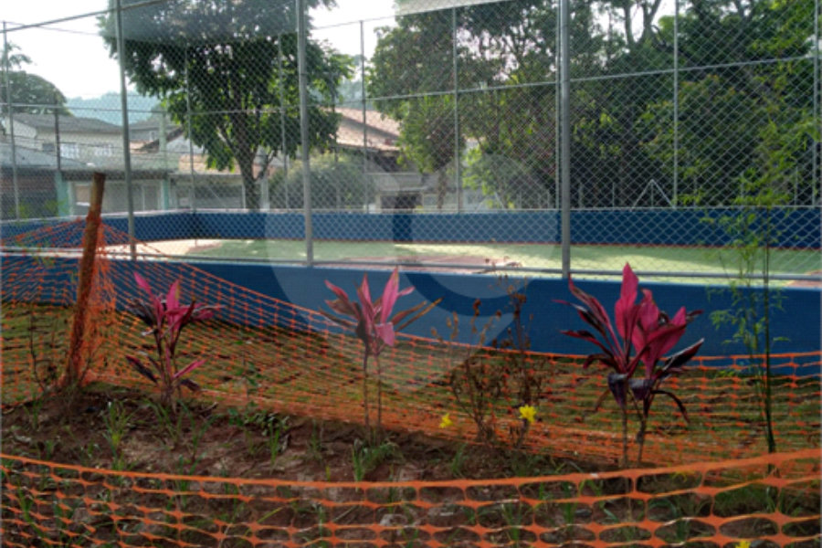 Sobrado Confortável no Jardim Vivan (Jaraguá)