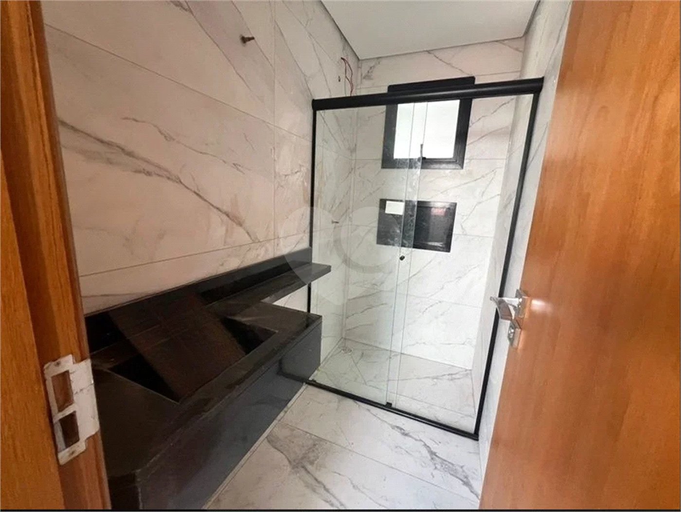 Apartamento à venda com 2 quartos em Tucuruvi, São Paulo, SP