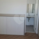 Apartamento a venda ao lado do Metro Ipiranga