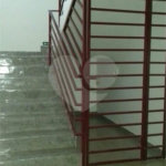 Apartamento a venda em Atibaia com 2 dormitórios.