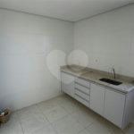 Apartamento Aurora Gardens - O mais completo condomínio em São Carlos.