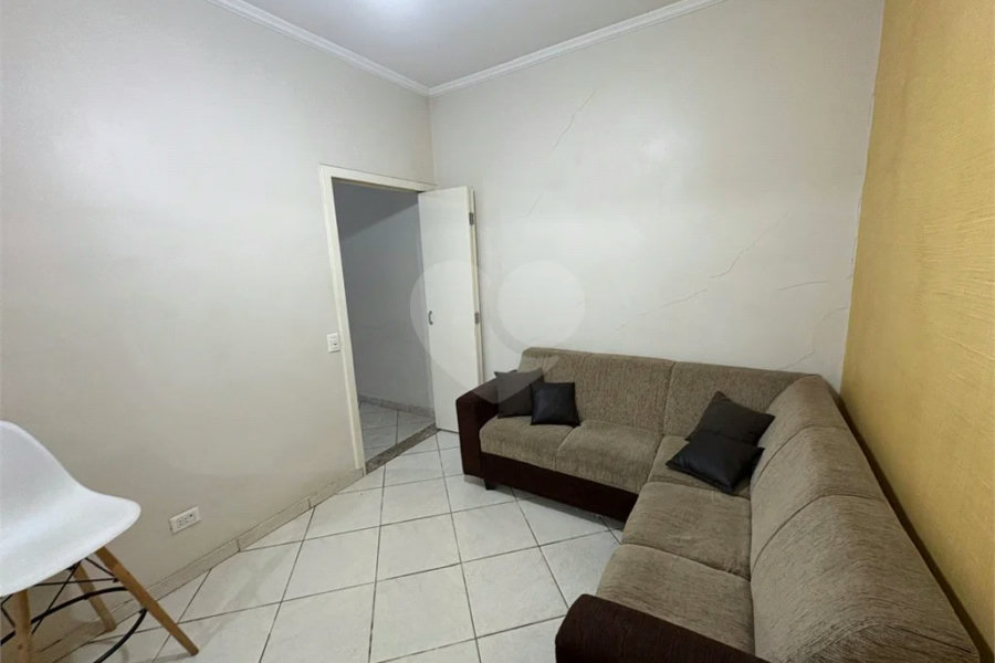 Casa à venda na Nova Piracicaba