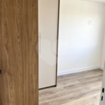 Apartamento tipo Cobertura com 110m² na região de Pirituba.