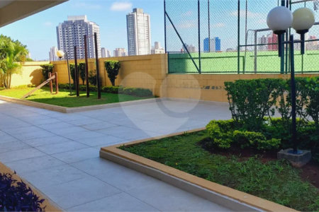 Excelente apartamento à Venda Perto do Metrô Vila Matilde com 2 Quartos e 2 Vagas