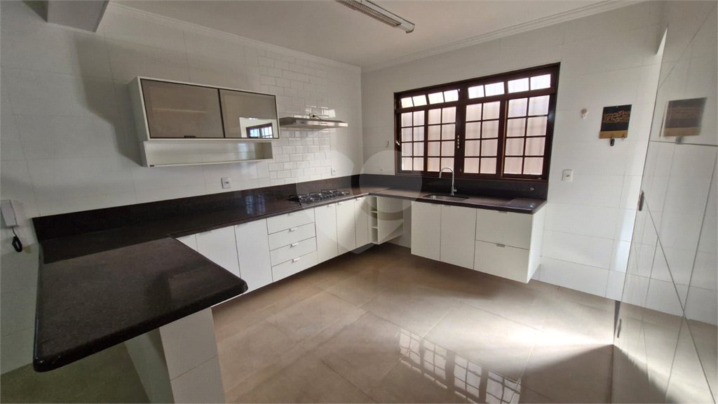 Casa/Sobrado a venda no Timburis em São Carlos