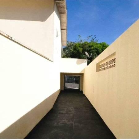 Casa à venda com 3 quartos, sendo 1 suíte,  em Jardim Bonfiglioli, São Paulo, SP