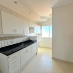 Apartamento para venda no Santa Marta em São Carlos
