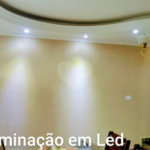 Lindo sobrado na Moóca a venda com 4 dormitórios e 4 vagas