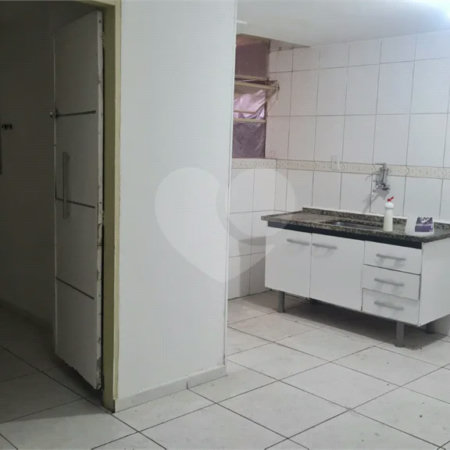 APARTAMENTO PARA LOCAÇÃO EM SP BRÁS