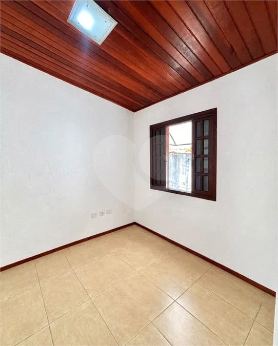 Sobrado Condomínio Florenz 3 quartos 94 m² Vila Suissa - Mogi das Cruzes SP