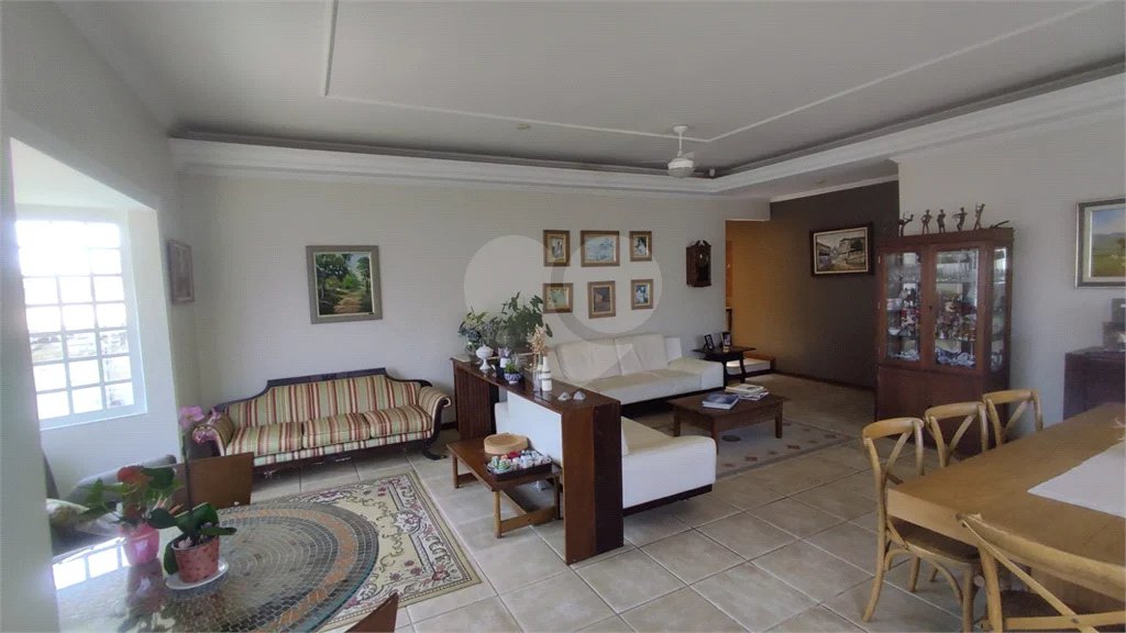 Vende-se Bela Casa no Bairro Santa Cecília - Piracicaba-SP