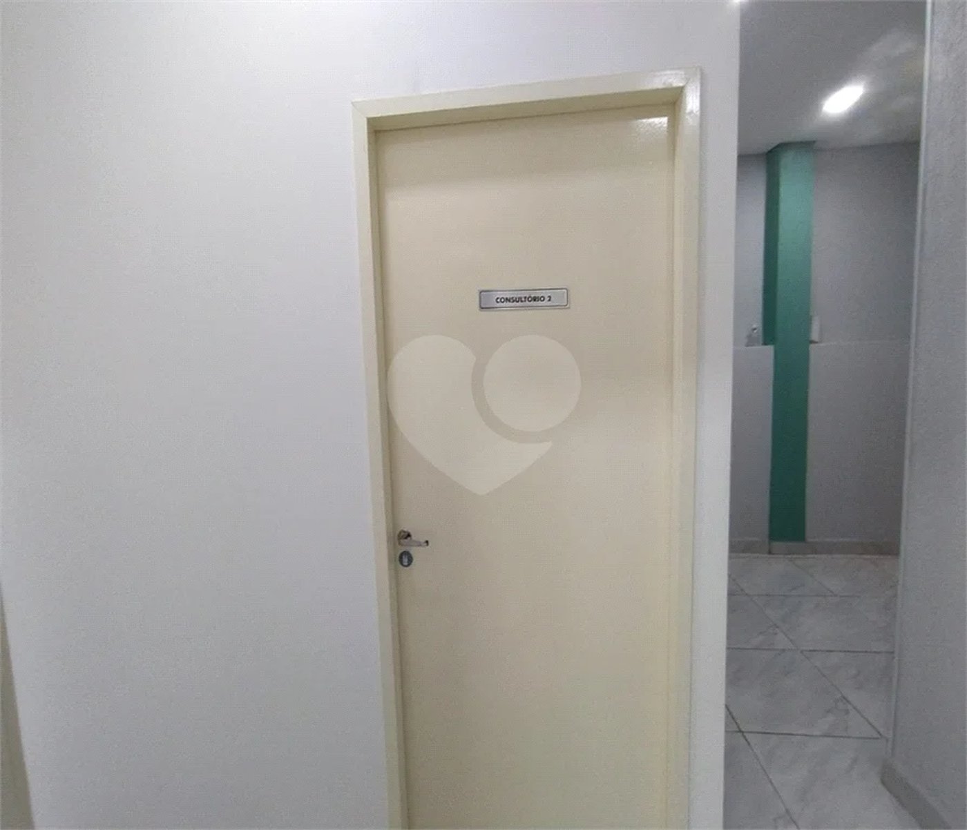 Sala para alugar em Mandaqui, São Paulo, SP