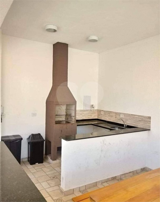 LOCAÇÃO OU VENDA - SIETE RESIDENCE