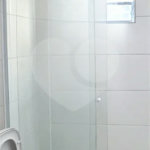 Apartamento à venda no Cocaia, em Guarulhos, com 48 m