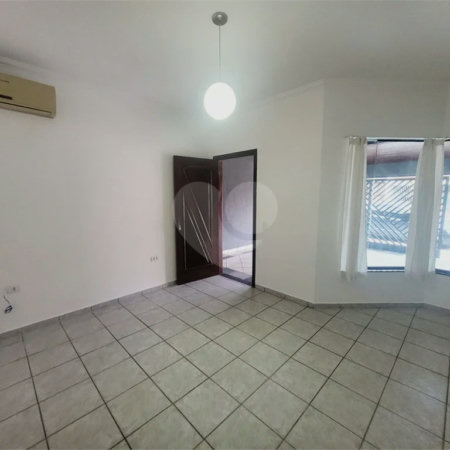 CASA À VENDA E PARA LOCAÇÃO – JARDIM ALICE | INDAIATUBA/SP