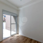 Apartamento para venda em Brooklin Paulista com 2 quartos, 67m²