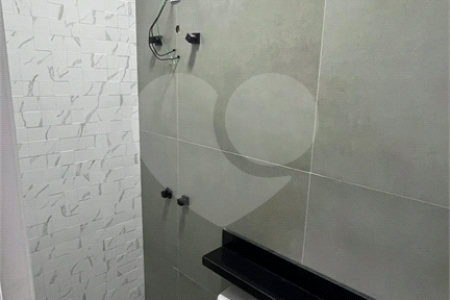 Casa térrea a venda no Jd Sabias! R$ 415.000,00