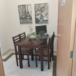 Apartamento para locação no Edifício Hampton Garden- Indaiatuba/SP.- Lazer completo