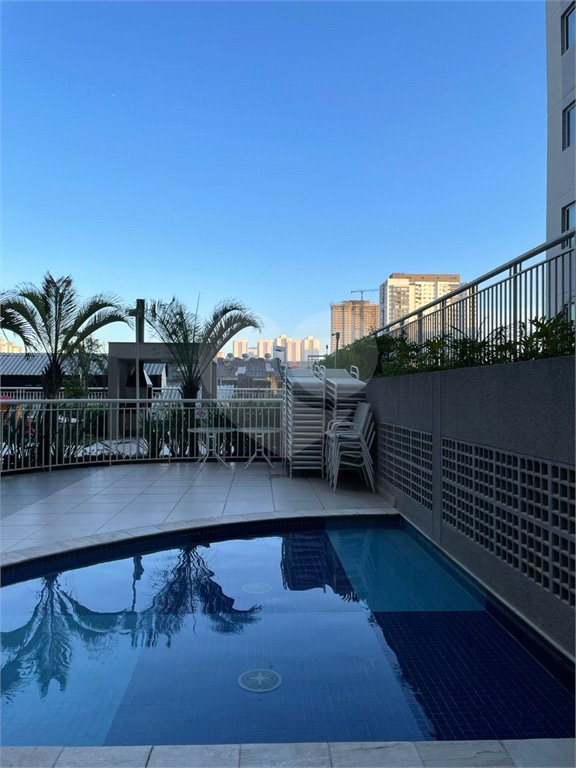 Apartamento de 73m² com 3 dormitórios sendo 1 suíte, 1 vaga Lazer Completo.