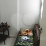 Apartamento 2 dormitórios na Bela Vista
