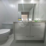 Apartamento à venda com 2 quartos, sendo 1 suíte, em Vila Mascote, São Paulo, SP