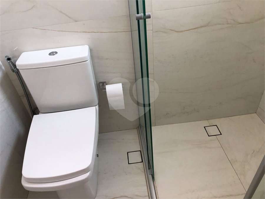 Lindo Apartamento com Varanda integrada