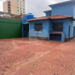 ÓTIMO PONTO COMERCIAL NA LAPA!!