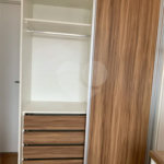 Apartamento à venda com 1 quarto em Jardim Cidália, São Paulo, SP