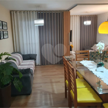 Apartamento Brás ótimo Localização 3 Dormitórios 1 suite. com Vaga de garagem