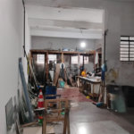 Loja Comercial Vila Mascote 155 M²