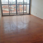 Apartamento à venda no Edifício Cabreúva no Bairro Alto em Piracicaba - SP.