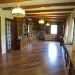 Casa de Vila à venda com 4 suítes em Morumbi, São Paulo, SP