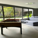 Residencial Exclusivo no Campo Belo