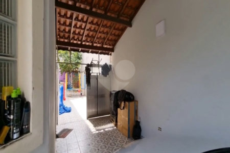 Casa 187m², 3 Suítes, 4 Vagas, à venda na Vila Formosa