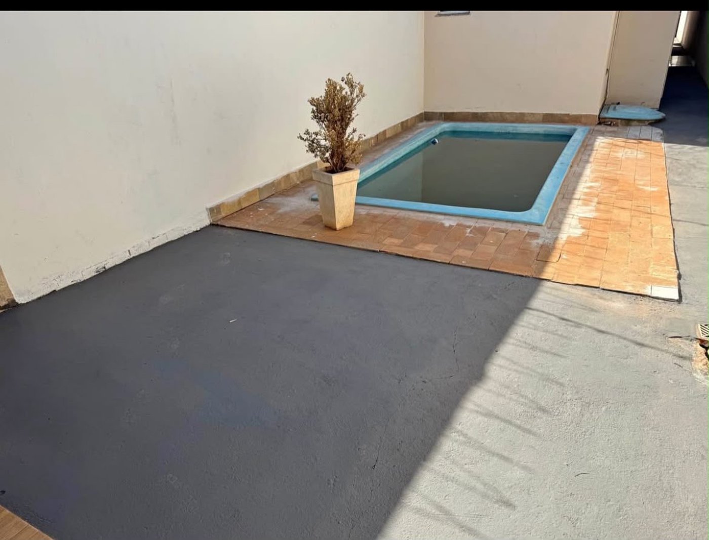 Casa à venda com 2 quartos, sendo 1 suíte,  em Vila Alegre, Três Lagoas, MS