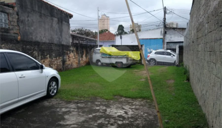 Casa à venda com 2 quartos em Gopoúva, Guarulhos, SP
