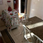 Casa em excelente localização na Vila Prado á venda.