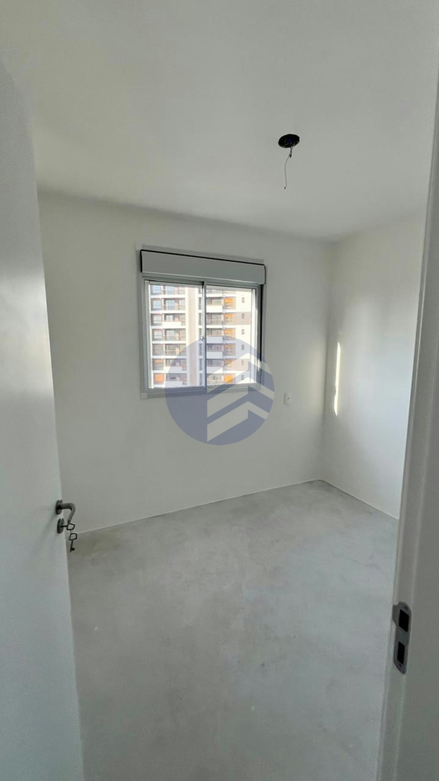 Apartamento à venda com 2 quartos em Butantã, São Paulo - SP