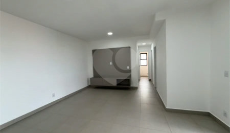 Apartamento para alugar com 3 quartos, sendo 1 suíte,  em Nova América, Piracicaba, SP