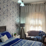 Casa Térrea à venda com 3 quartos em Freguesia do Ó, São Paulo, SP