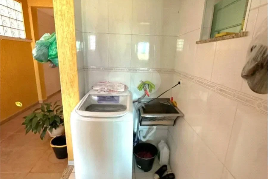 Belo sobrado à venda em Pirituba com quatro dormitórios