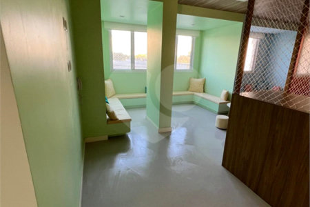 ?? **Descubra o TEG Mooca: Seu Novo Apartamento de 3 Dormitórios e 1 Vaga, Próximo ao Metrô!** ??