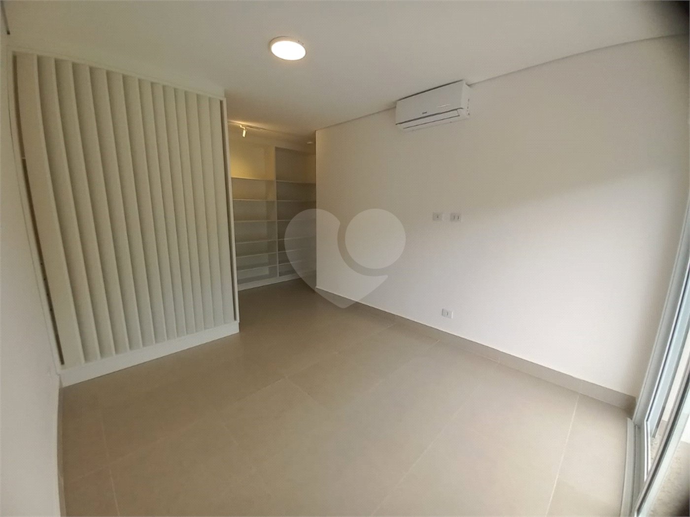 Casa a venda no Condomínio Porto Atibaia
