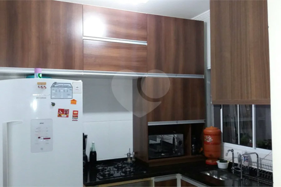 Excelente Casa em Condomínio no Coração Tatuapé