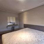 Apartamento à venda com 3 quartos, sendo 1 suíte, em Parque Reboucas, São Paulo, SP