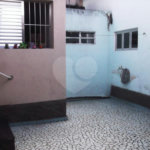 Casa térrea à venda na Saúde - terreno plano 250m² - 3 Quartos/5 Vagas