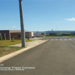 Terreno Villeneuve